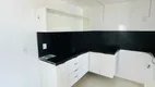 Foto 8 de Apartamento com 2 Quartos à venda, 79m² em Umarizal, Belém