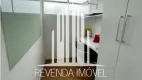 Foto 9 de Apartamento com 2 Quartos à venda, 94m² em Sumaré, São Paulo