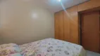 Foto 19 de Apartamento com 3 Quartos à venda, 83m² em Casa Caiada, Olinda