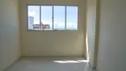Foto 8 de Apartamento com 3 Quartos à venda, 80m² em Ipiranga, Guarapari
