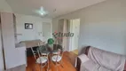 Foto 3 de Kitnet com 1 Quarto à venda, 41m² em Pátria Nova, Novo Hamburgo