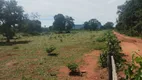 Foto 13 de Fazenda/Sítio à venda, 500000m² em Zona Rural, Anastácio