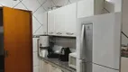 Foto 16 de Apartamento com 3 Quartos à venda, 73m² em Bom Jardim, São José do Rio Preto