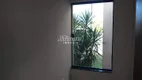 Foto 11 de Casa com 3 Quartos à venda, 250m² em Santa Olimpia, Piracicaba