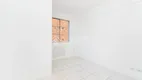 Foto 4 de Sala Comercial para alugar, 22m² em Centro Histórico, Porto Alegre