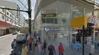 Foto 2 de Ponto Comercial à venda, 30m² em Centro, Juiz de Fora