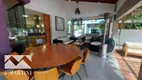 Foto 22 de Casa de Condomínio com 5 Quartos à venda, 430m² em PARK CAMPESTRE I, Piracicaba