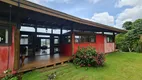 Foto 52 de Casa com 4 Quartos à venda, 320m² em Costa do Macacu, Garopaba