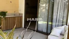 Foto 2 de Sobrado com 2 Quartos à venda, 87m² em , Mata de São João