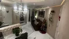 Foto 16 de Apartamento com 2 Quartos à venda, 51m² em Jardim Monte Alegre, Taboão da Serra