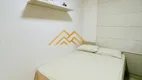 Foto 5 de Apartamento com 3 Quartos à venda, 125m² em Pituba, Salvador