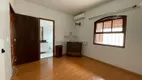 Foto 8 de Casa com 4 Quartos à venda, 164m² em Residencial São Paulo, Jacareí