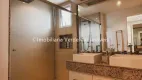 Foto 32 de Apartamento com 3 Quartos à venda, 160m² em Enseada, Guarujá