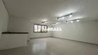 Foto 41 de Ponto Comercial para alugar, 556m² em Altos da Cidade, Bauru