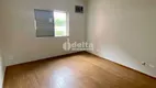 Foto 6 de Apartamento com 3 Quartos à venda, 116m² em Tabajaras, Uberlândia