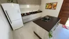 Foto 5 de Casa com 3 Quartos para alugar, 220m² em Alphaville, Barra dos Coqueiros