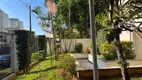 Foto 13 de Apartamento com 3 Quartos à venda, 80m² em Vila Monumento, São Paulo