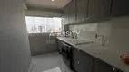 Foto 28 de Apartamento com 3 Quartos à venda, 117m² em Quarta Parada, São Paulo