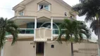 Foto 5 de Casa com 4 Quartos à venda, 600m² em  Vila Valqueire, Rio de Janeiro