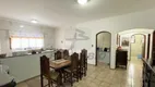 Foto 40 de Fazenda/Sítio com 3 Quartos à venda, 500m² em Rubins, Socorro