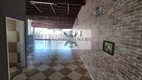 Foto 8 de Sobrado com 3 Quartos à venda, 264m² em Veloso, Osasco