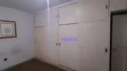 Foto 11 de Casa com 3 Quartos à venda, 250m² em Neves, São Gonçalo