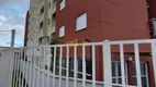 Foto 53 de Apartamento com 2 Quartos à venda, 49m² em Jardim Caiubi, Itaquaquecetuba