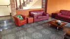 Foto 6 de Sobrado com 3 Quartos à venda, 180m² em TERRA RICA, Piracicaba