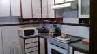 Foto 13 de Sobrado com 3 Quartos à venda, 130m² em Jardim Patente, São Paulo