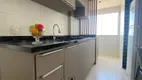 Foto 7 de Apartamento com 2 Quartos à venda, 73m² em Centro, Tramandaí