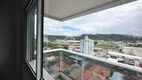 Foto 14 de Apartamento com 3 Quartos à venda, 93m² em Kobrasol, São José