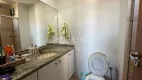 Foto 13 de Apartamento com 3 Quartos à venda, 85m² em Itapuã, Vila Velha