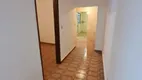 Foto 9 de Sobrado com 2 Quartos à venda, 90m² em Vila Água Funda, São Paulo