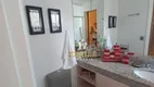 Foto 33 de Apartamento com 4 Quartos à venda, 189m² em Jardim São Caetano, São Caetano do Sul