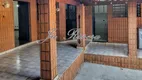 Foto 8 de Casa com 2 Quartos à venda, 140m² em Nova Piracicaba, Piracicaba