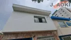 Foto 4 de com 3 Quartos à venda, 200m² em Vila Clementino, São Paulo