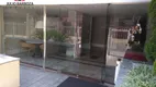 Foto 10 de Apartamento com 1 Quarto para alugar, 40m² em Vila Olímpia, São Paulo
