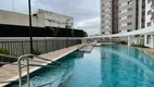 Foto 25 de Apartamento com 2 Quartos à venda, 87m² em Jardim Guanabara, Campinas