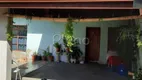 Foto 2 de Sobrado com 3 Quartos à venda, 210m² em Parque Via Norte, Campinas