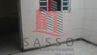 Foto 10 de Casa com 3 Quartos à venda, 150m² em Belenzinho, São Paulo