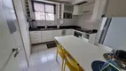 Foto 25 de Apartamento com 3 Quartos à venda, 145m² em Aldeota, Fortaleza