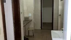 Foto 8 de Apartamento com 4 Quartos à venda, 200m² em Savassi, Belo Horizonte