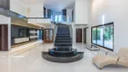 Foto 7 de Casa de Condomínio com 4 Quartos à venda, 508m² em Residencial Aldeia do Vale, Goiânia