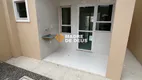 Foto 20 de Casa com 3 Quartos à venda, 170m² em Mondubim, Fortaleza