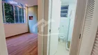 Foto 13 de Apartamento com 1 Quarto à venda, 50m² em Copacabana, Rio de Janeiro