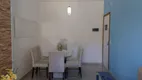 Foto 5 de Apartamento com 2 Quartos à venda, 50m² em Vila Monte Santo, São Paulo