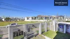Foto 10 de Apartamento com 2 Quartos à venda, 49m² em Neoville, Curitiba