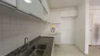 Foto 8 de Apartamento com 4 Quartos à venda, 190m² em Engordadouro, Jundiaí