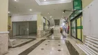 Foto 18 de Sala Comercial à venda, 39m² em Rio Branco, Porto Alegre