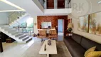 Foto 2 de Casa com 5 Quartos à venda, 450m² em Mata da Praia, Vitória